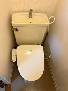 Akazu-hostel new - 1