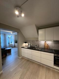 Easy Living Aalesund - 5