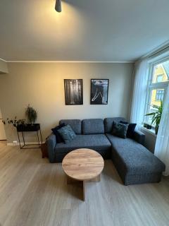 Easy Living Aalesund - 7