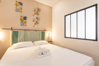 Adira Marseille Panier 2 étoiles - 6