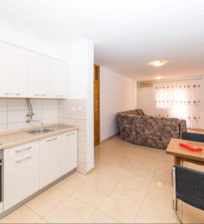 Villa Marino - Trogir - 5