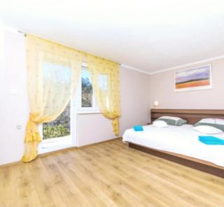 Villa Marino - Trogir - 4