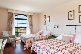 PortAventura Hotel Gold River - Includes unlimited access to PortAventura Park & 1 access to Ferrari Land - Salou - 9