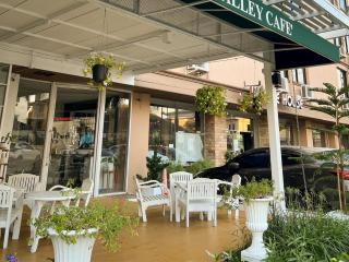 Inspire House Hotel - 1