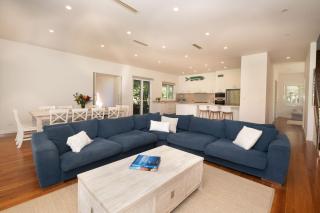 Echo Beach House - One Mile - 9