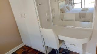 Easy Inn Guesthouse - Welkom - 5