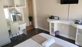Easy Inn Guesthouse - Welkom - 3