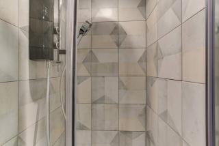 GuestReady - Cozy Corner near Shoreditch - 6