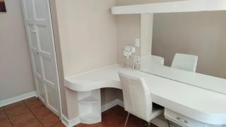 Easy Inn Guesthouse - Welkom - 9