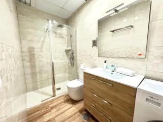 Loft Carihuela Beach Los Nidos - 6