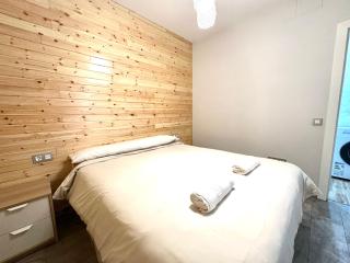A3 - Apartamento loft Los nidos Beach - Torremolinos - 9