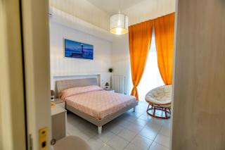Antonella home b&b - Bari - 0