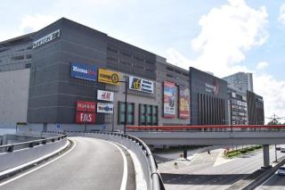 3BR-Sora-Paradigm Residence by Guesthouse-8-9Pax - 6