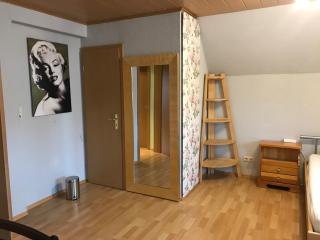Pension Deinhardt - Hirschaid - 6