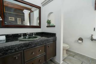 Villa Tucanes 5BR Private Pool Prime - Cancún - 9
