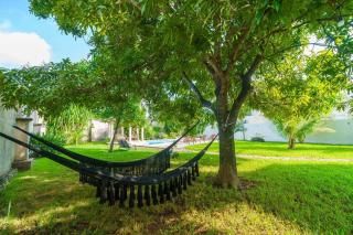 Villa Tucanes 5BR Private Pool Prime - Cancún - 5