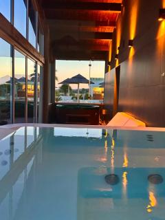 La Siègià Resort spa - 9