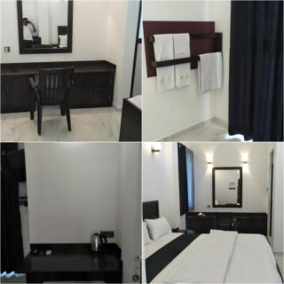 Hotel Kanvinra - Bandarawela - 9