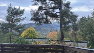 Spectacular view - Stavelot - 0