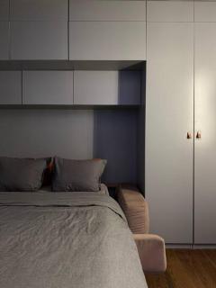 Charming Paris Studio Apartment - Paris - 8