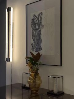 Charming Paris Studio Apartment - Paris - 5