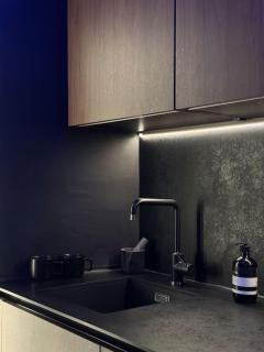 Charming Paris Studio Apartment - Paris - 4