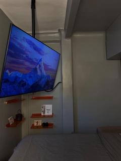 Charming Paris Studio Apartment - Paris - 1