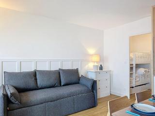 Seaside Serenity YourHostHelper - Trouville-sur-Mer - 4