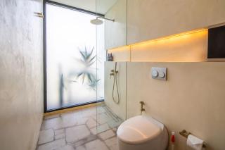 NEW! Private Villa, Casa Kook 2BR, Canggu - Canggu - 4
