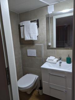 Privatzimmer in Buttisholz - Luzern - - 4