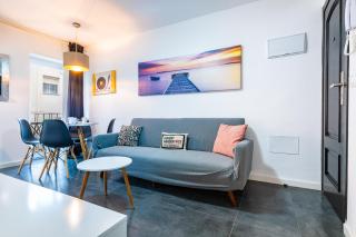 Apartamento Coral - Vinarós - 9