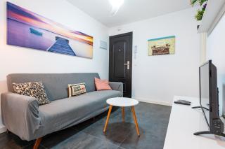 Apartamento Coral - Vinarós - 7