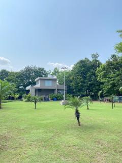 Serene stay in the lap of Nature - 5