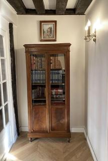 Nid douillet au cœur de Paris - Paris - 3