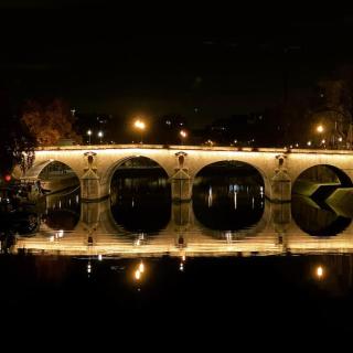 Nid douillet au cœur de Paris - Paris - 4