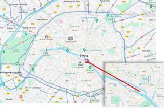 Nid douillet au cœur de Paris - Paris - 6