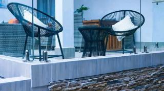 Kivulini Eco-Park Karen - 7