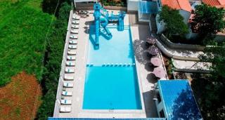 Kivulini Eco-Park Karen - 5