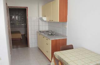 Apartments Vinko - Vir - 6