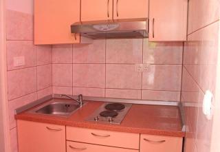 Apartments Vinko - Vir - 5