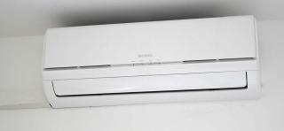 Apartments Vinko - 3