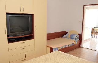Apartments Vinko - Vir - 4