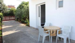 Apartments Vinko - Vir - 1