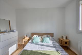 Arielle - Bernières-sur-Mer - 6