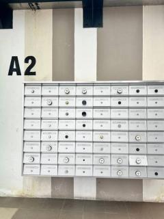 LIly Brava 7 - Tanah Rata - 2