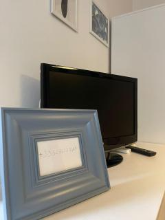 Giupy Home - Catania - 9