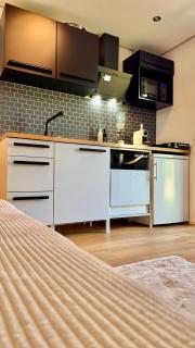 Kathi´s Allgäuliebe - 6