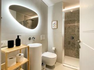 Colonne77 - Design apartment - Milan - 3