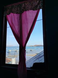 Atta Ratu Homestay komodo - Komodo - 6