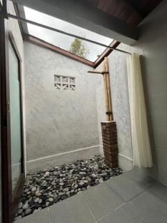 The Gamongan Villa - 3